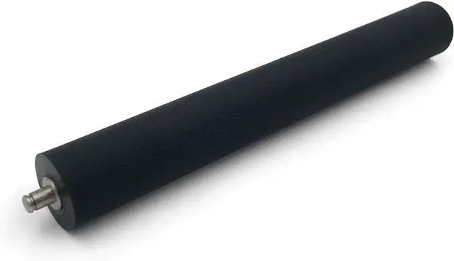 Alt view image 3 of 4 - 77197M Kit Peel Assembly's Roller for The ZT410 ZT411 ZM400 Thermal Label Printer 203dpi 300dpi