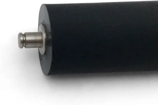 Alt view image 4 of 4 - 77197M Kit Peel Assembly's Roller for The ZT410 ZT411 ZM400 Thermal Label Printer 203dpi 300dpi