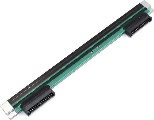 Main image of P1079903-010 Printhead for Ze bra ZD410 ZD411 ZD411d ZD411t Thermal Mobile Printer 203dpi Genuine