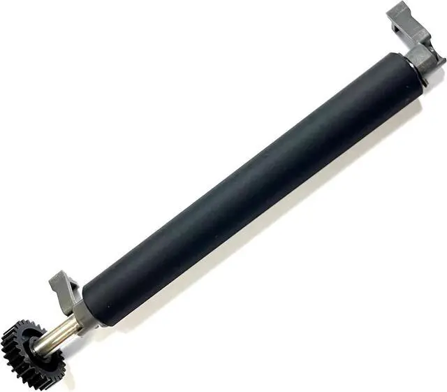 Main image of Kit Platen Roller for Ze bra ZD420T ZD620T Thermal Label Printer Compatible P1080383-222