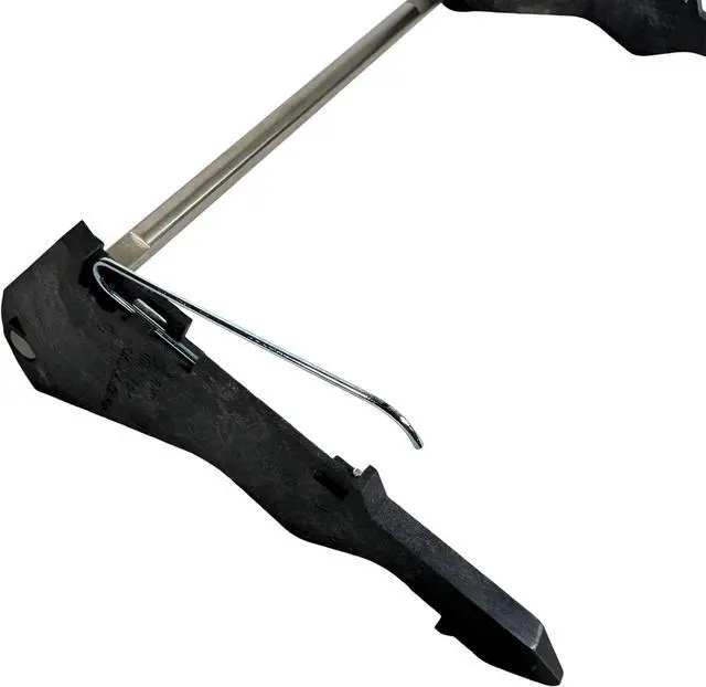 Alt view image 2 of 7 - Ze bra P1080383-207 Latch Assembly for ZD420 ZD620 Desktop Label Printers