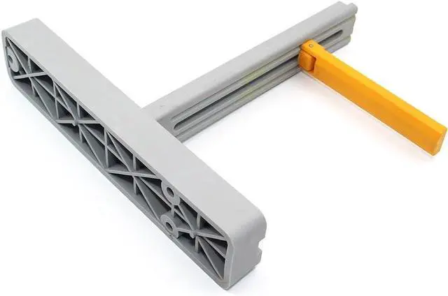 Main image of P1037974-027 Media Hanger for ZT230 ZT220 ZT210 ZT200 Series Thermal Printer 203dpi 300dpi