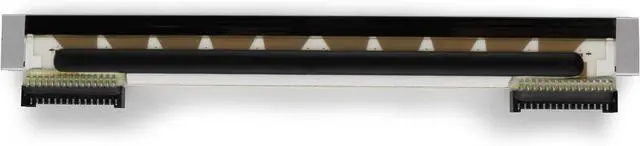 Alt view image 3 of 5 - Printhead for Ze bra GX430T ZD500 Label Printer 105934-039 Thermal Print Head 300dpi