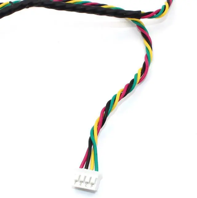 Alt view image 3 of 4 - P1058930-084 Head Open Sensor for Ze bra ZT411 Thermal Label Printer 203dpi 300dpi 600dpi