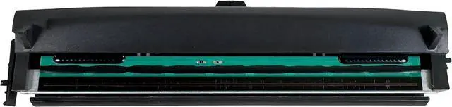 Main image of Genuine Ze bra Printhead P1112640-241 for ZD621T Thermal Label Printer 300 DPI