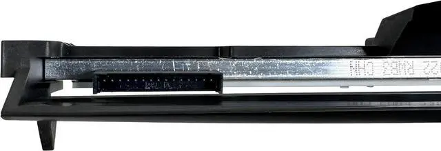 Alt view image 4 of 7 - Genuine Ze bra Printhead P1112640-241 for ZD621T Thermal Label Printer 300 DPI