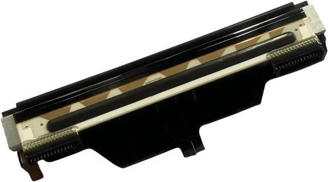 Main image of 105934-038 Printhead for Ze bra GK420T GX420T ZD500 Thermal Printer 203DPI Genuine