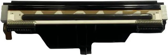 Alt view image 2 of 3 - 105934-038 Printhead for Ze bra GK420T GX420T ZD500 Thermal Printer 203DPI Genuine
