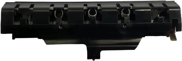 Alt view image 3 of 3 - 105934-038 Printhead for Ze bra GK420T GX420T ZD500 Thermal Printer 203DPI Genuine