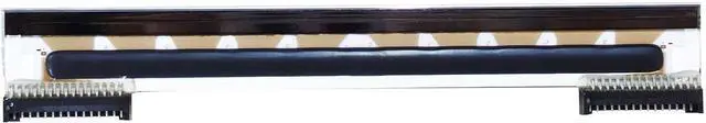 Alt view image 3 of 7 - Printhead/Print Head for Ze bra TLP3842 TLP3844-Z TLP3844 Thermal Label Bar code Printer/Label Maker 300dpi,PN:G105910-155