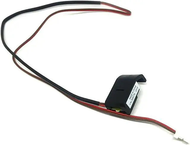 Alt view image 3 of 4 - P1004144-001/30157-006 1Set Label Sensor for Ze bra 105SL Plus 110Xi4 140/170/220 Xi4 Series Thermal Printer