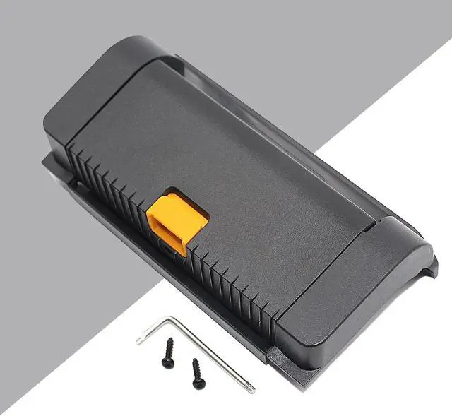 Alt view image 2 of 7 - P1080383-418 Dispenser Peeler Attachment for Ze bra ZD420d and ZD620d Direct Thermal Desktop Printers 203dpi 300dpi