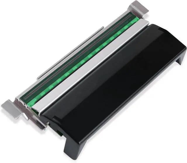 Main image of ZT411 Thermal Printhead 300DPI P1058930-010 Print Head for Ze bra ZT400 ZT410 ZT411 IndustrialBar code Label Printers