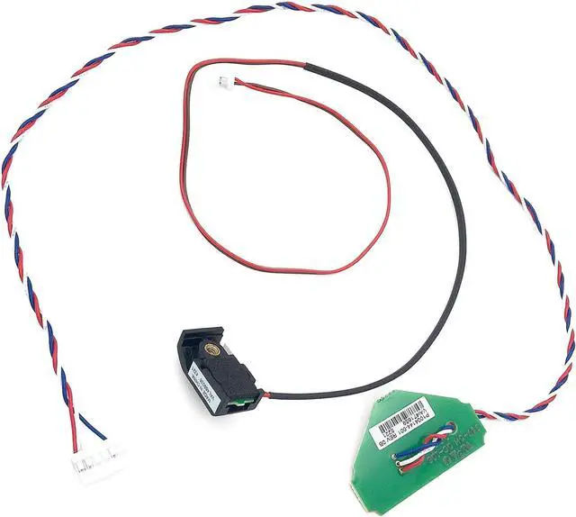 Main image of Kit Media Sensor for Ze bra 105SL Plus 110Xi4 140/170/220 Xi4 Series Thermal Printer P1059554