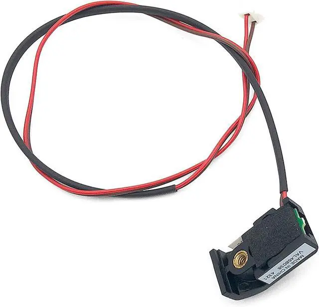 Alt view image 3 of 5 - Kit Media Sensor for Ze bra 105SL Plus 110Xi4 140/170/220 Xi4 Series Thermal Printer P1059554