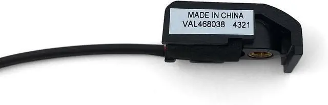 Alt view image 5 of 5 - Kit Media Sensor for Ze bra 105SL Plus 110Xi4 140/170/220 Xi4 Series Thermal Printer P1059554