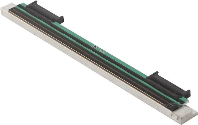 Main image of P1080383-001 Print Head Kit Printhead for Ze bra ZD420 ZD620 Thermal Mobile Label Printer 203dpi - High-Efficiency ZD620 Print Head