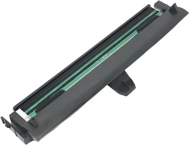 Main image of P1080383-226 Kit Printhead for Ze bra ZD420 ZD620 Thermal Mobile Label Printer 203dpi Genuine