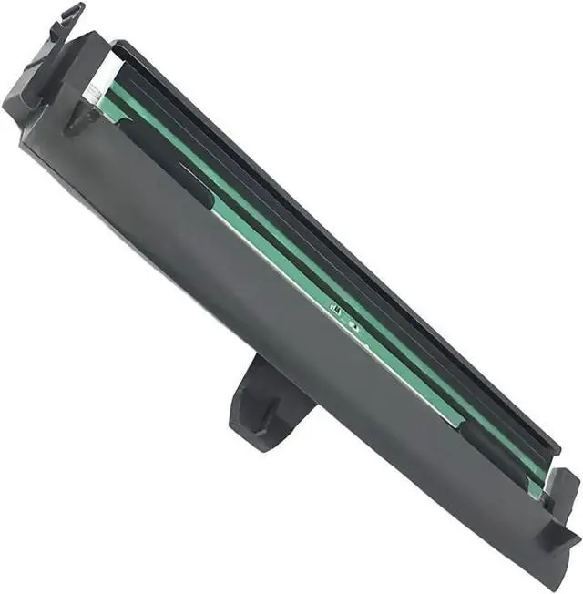 Alt view image 2 of 6 - P1080383-226 Kit Printhead for Ze bra ZD420 ZD620 Thermal Mobile Label Printer 203dpi Genuine