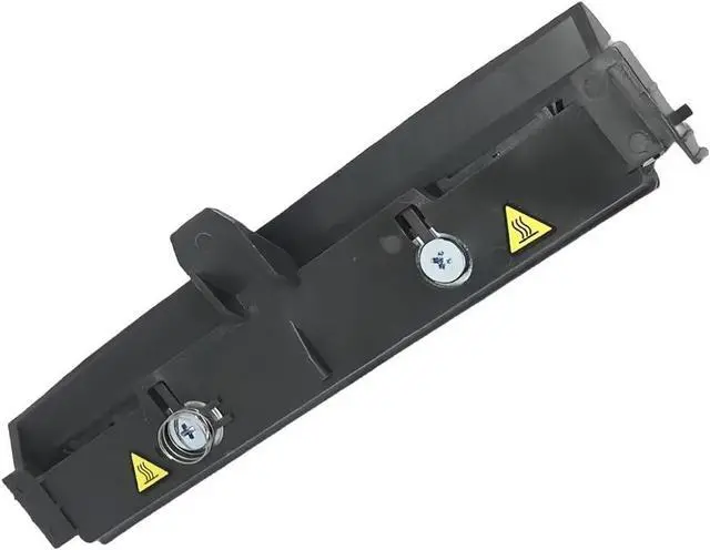 Alt view image 5 of 6 - P1080383-226 Kit Printhead for Ze bra ZD420 ZD620 Thermal Mobile Label Printer 203dpi Genuine