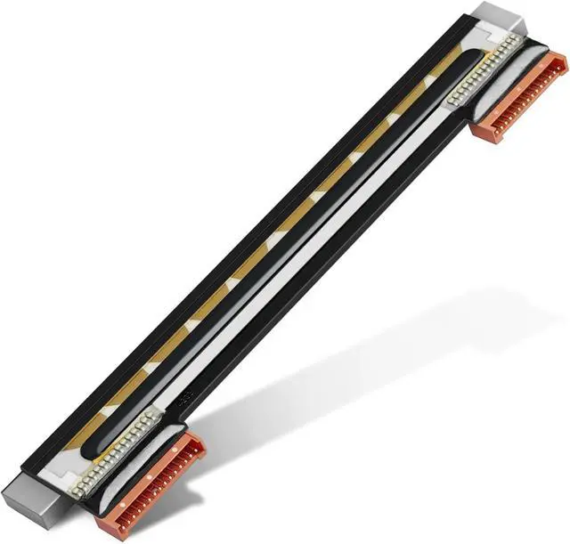 Main image of Ennovor P1080383-226 Printhead Replacement [New Version 2025] for Zebra ZD420 ZD620 Print Head Thermal Desktop Printer Printhead Kit 203dpi P1080383-415 (Not for 300dpi)