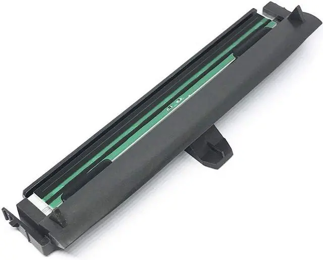 Main image of P1080383-415 Printhead for Ze bra ZD420 Thermal Label Printer 200DPI Genuine Print Head