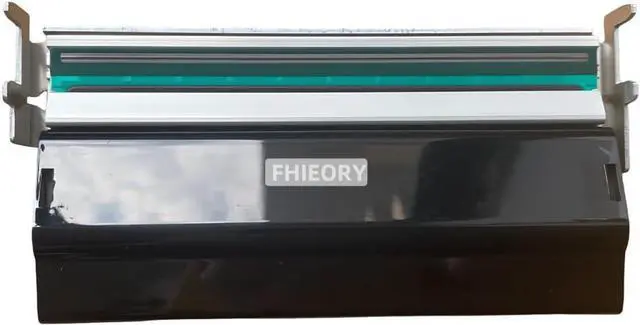 Main image of G41400M Printhead for Ze bra S4M Z4M Z4MPLUS Thermal Bar code Printer OEM Replacement 203dpi