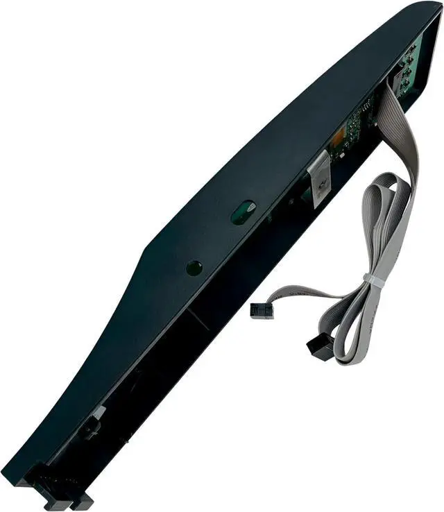 Alt view image 4 of 7 - P1037974-031 Front Control Board for Ze bra ZT230 Thermal Bar code Printer 203dpi 300dpi Genuine
