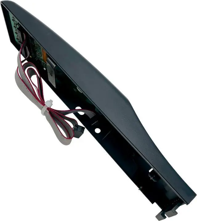 Alt view image 6 of 7 - P1037974-031 Front Control Board for Ze bra ZT230 Thermal Bar code Printer 203dpi 300dpi Genuine