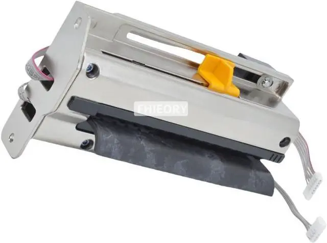 Alt view image 3 of 3 - P1105147-014 Media Sensor for Ze bra ZT411 Thermal Label Printer 203dpi 300dpi 600dpi Genuine