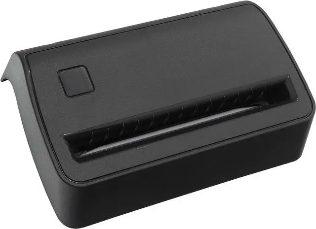 Main image of Ennovor ZD420D Auto Cutter Assembly for Zebra ZD420D ZD620D Desktop Thermal Label Barcode Printer, Stable and Efficient Cutting (P1080383-417)