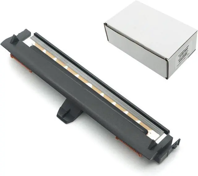 Main image of Printhead/Print Head for Ze bra ZD420T ZD620T Thermal Transfer Label Bar code Printers/Label Maker,300dpi P/N:P1080383-227