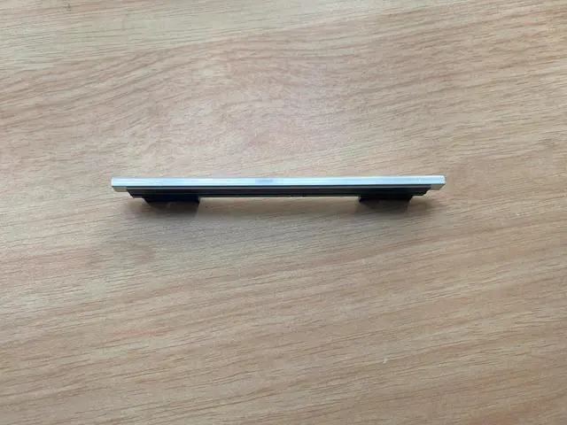 Alt view image 2 of 2 - Printhead for Ze bra ZD420 ZD620 Printer 300dpi, P1080383-007 P1080383-416 P1080383-227 Genuine