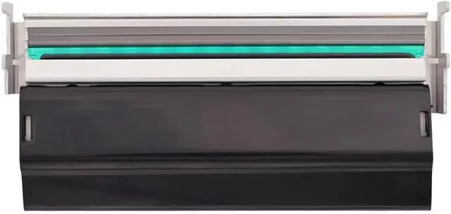 Alt view image 2 of 4 - G41400M Printhead for Ze bra S4M Z4M Z4MPLUS Thermal Bar code Printer OEM Replacement 203dpi