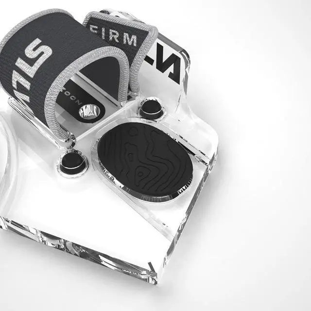 Alt view image 5 of 7 - ARC Jet S Left Compass (MN) Unisex Adults