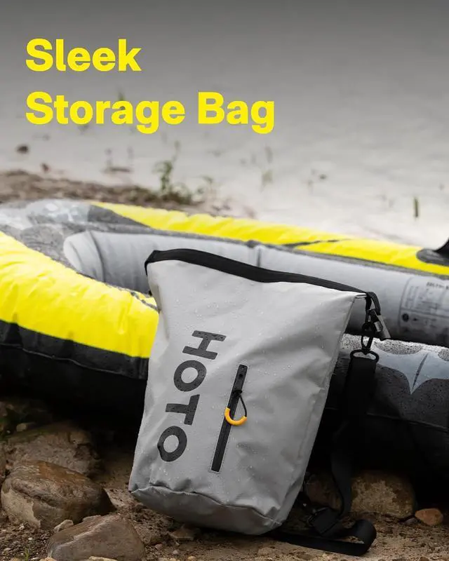 Alt view image 7 of 7 - Air Pump Master, Portable Cordless Tire Inflator, Electric Air Pump with 9 Pump Modes, 12V DC Car Connector for Car, Bikes, Inflatable Pool Float, Air Mattress, Kayak, Tent, Paddle Board, Sup