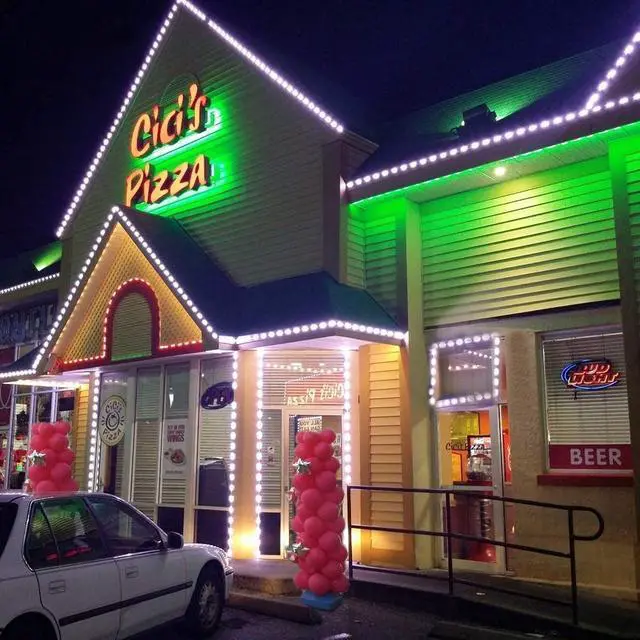 Alt view image 5 of 7 - Led Module, LED Windows Lights 6000K 200pcs 99Ft 5730 SMD 150LM Per LED Module IP65 Waterproof for Letter Sign Advertising Signs.(White Light)