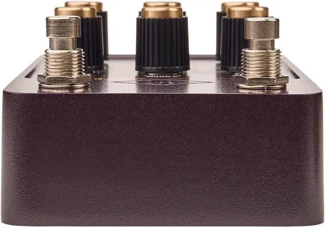 Alt view image 2 of 4 - Lion 68 Super Lead Amp Pedal