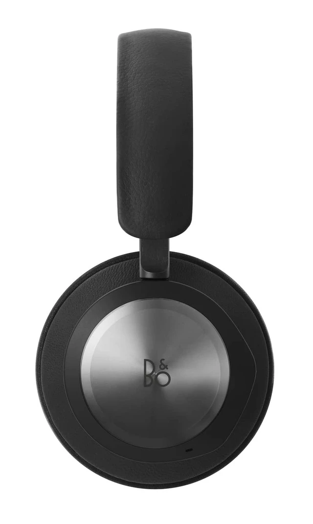 Alt view image 2 of 5 - Bang & Olufsen Beocom Portal - Wireless Noise Cancelling Headset for UC