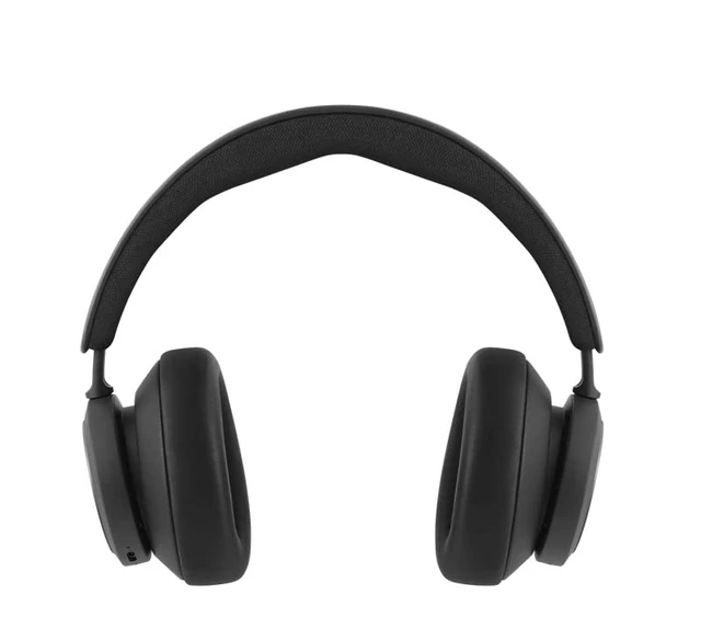 Alt view image 5 of 5 - Bang & Olufsen Beocom Portal - Wireless Noise Cancelling Headset for UC