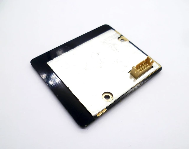 Alt view image 2 of 7 - Wireless WiFi Card Antenna Bluetooth Card 1525 Module Board for Xbox One