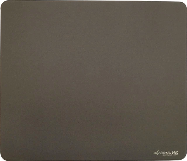 Main image of ARTISAN NINJA FX Type 99 XSOFT XL Gray (FX-T99-XS-XL-G)