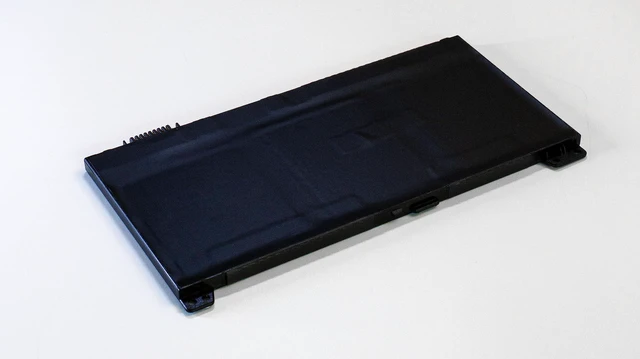 Alt view image 3 of 5 - GHU RR03XL Laptop Battery 48Wh Replacement for HP ProBook 430 440 450 455 470 G4 mt20, Compatible with HSTNN-Q02C HSTNN-UB7C 851477-421