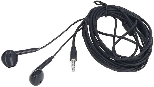 Alt view image 3 of 5 - Portable Live Sound Card, Multifunctional 8 Different Sounds Voice Changer Set Sound Card, for Game Broadcasting Live Streaming (-2611220060911)