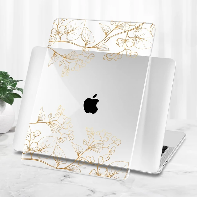 Alt view image 5 of 5 - Tuiklol for MacBook Pro 16 inch Case (2020 2019 Release) Model A2141,
