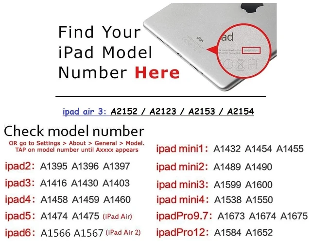 Alt view image 3 of 5 - TTIMORE A2134 Replacement Battery for iPad Air 3 8134mAh 3.79V