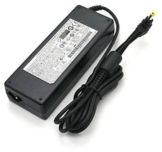 Main image of JHZL Original 15.6V 7.05A 110W 5.52.5mm CF-AA5713A M2 Power Charger for Panasonic Toughbook CF-31 CF-53 CF-52 CF-19 Laptop AC Adapter