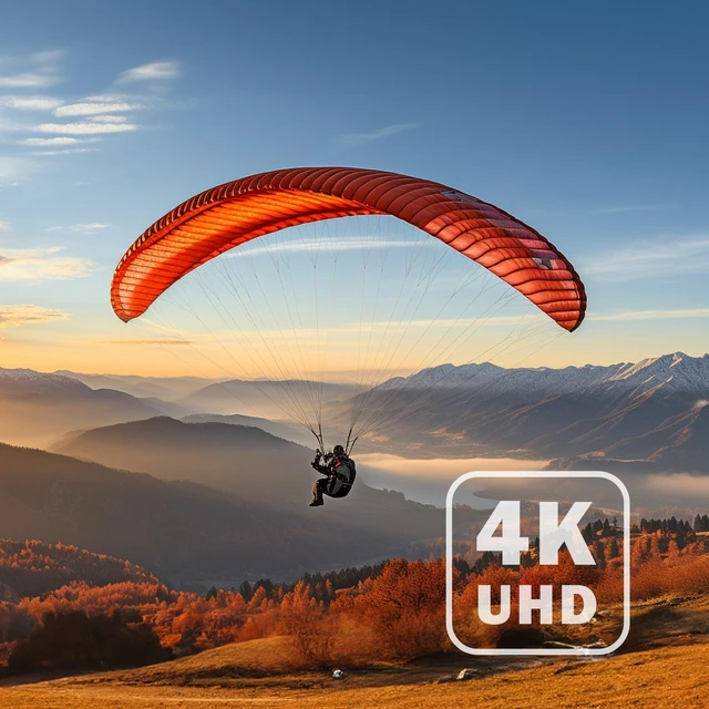 Alt view image 4 of 5 - LinkMore 512GB Micro SD Card, XV23 microSDXC, A2 U3 V30, 160MB/s, UHS-I