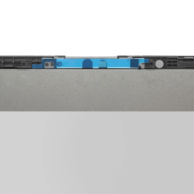 Alt view image 5 of 5 - for HP Envy x360 15-fh0023dx 15-fh0013dx Black Touch Screen Replacement