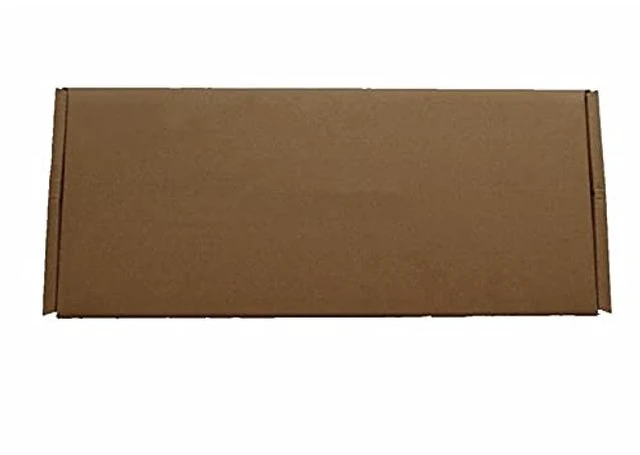 Alt view image 4 of 4 - LXDDP Laptop Replacement US Layout Backlit Keyboard for ThinkPad X280 A285 X390 X395 L13 Yoga S2 5th S2 Yoga 5th 01YP200 SN20P33911, Black